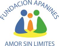 apanines.cl